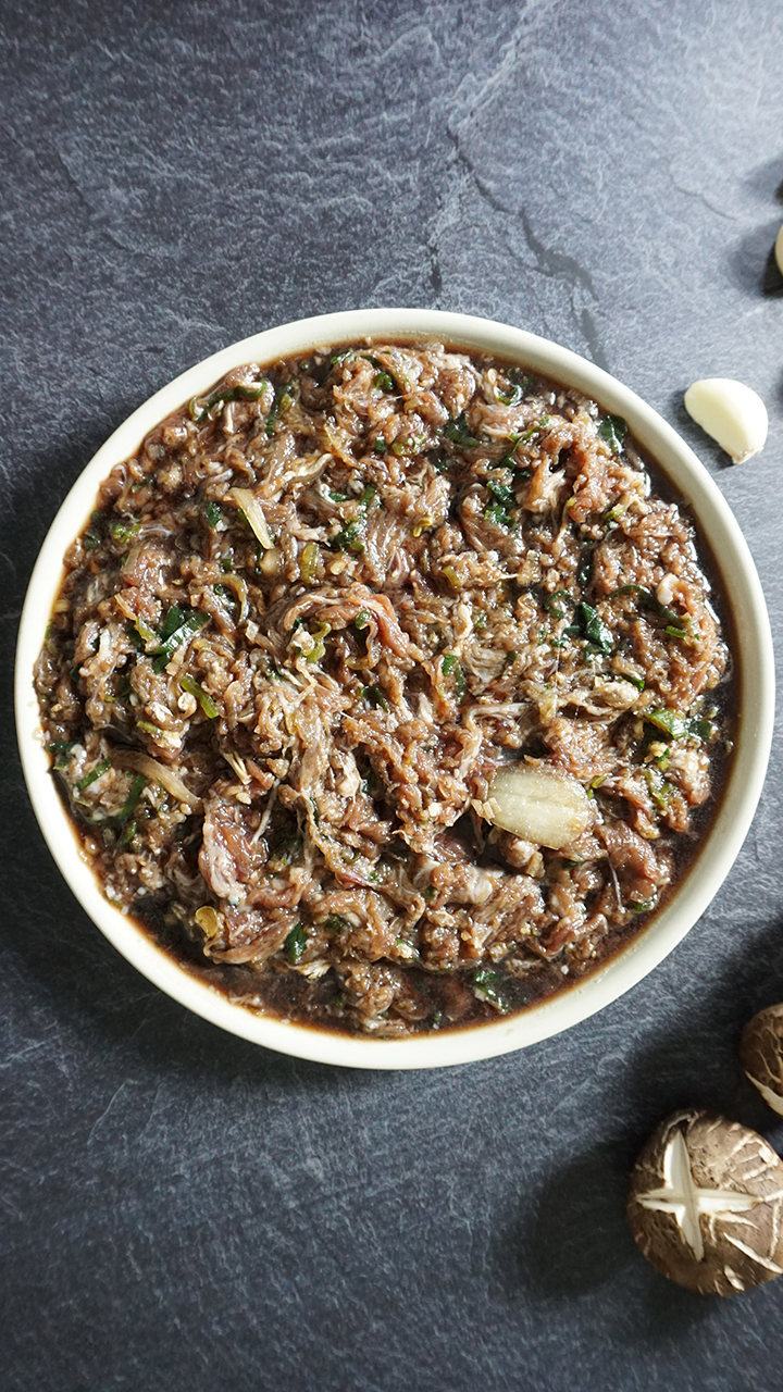 네이버 쇼핑라이브 一日五食 세번째 맛집! 충남홍성 한밭식당 광천불고기