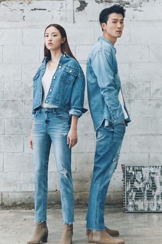 버커루현대시티점 이미지