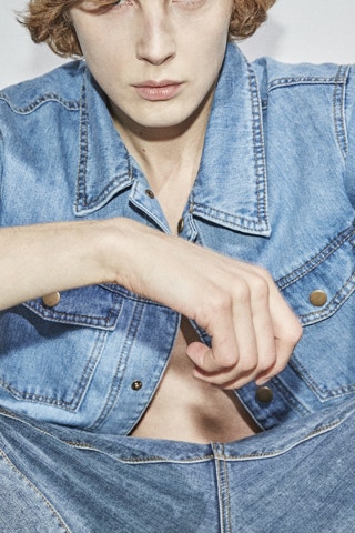 현대지유샵 이미지