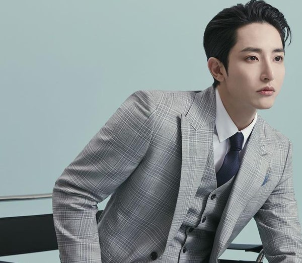 [파렌하이트]동대문 원데이 특집 최저가 도전!