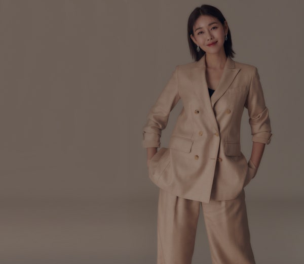 박탐희가 제안하는 합리적인 프리미엄 화장품, 폴라탐!