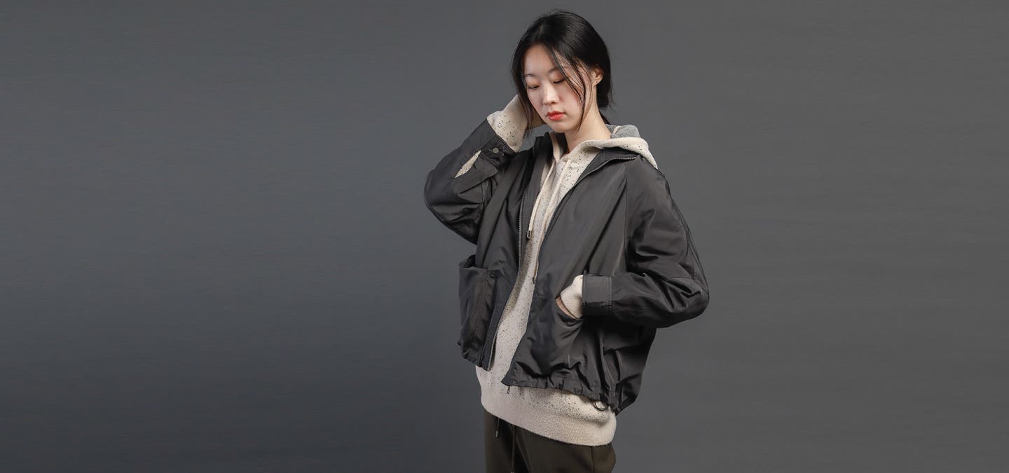 보니스팍스 F/W 단 1시간 최저가도전,최대혜택전🔔