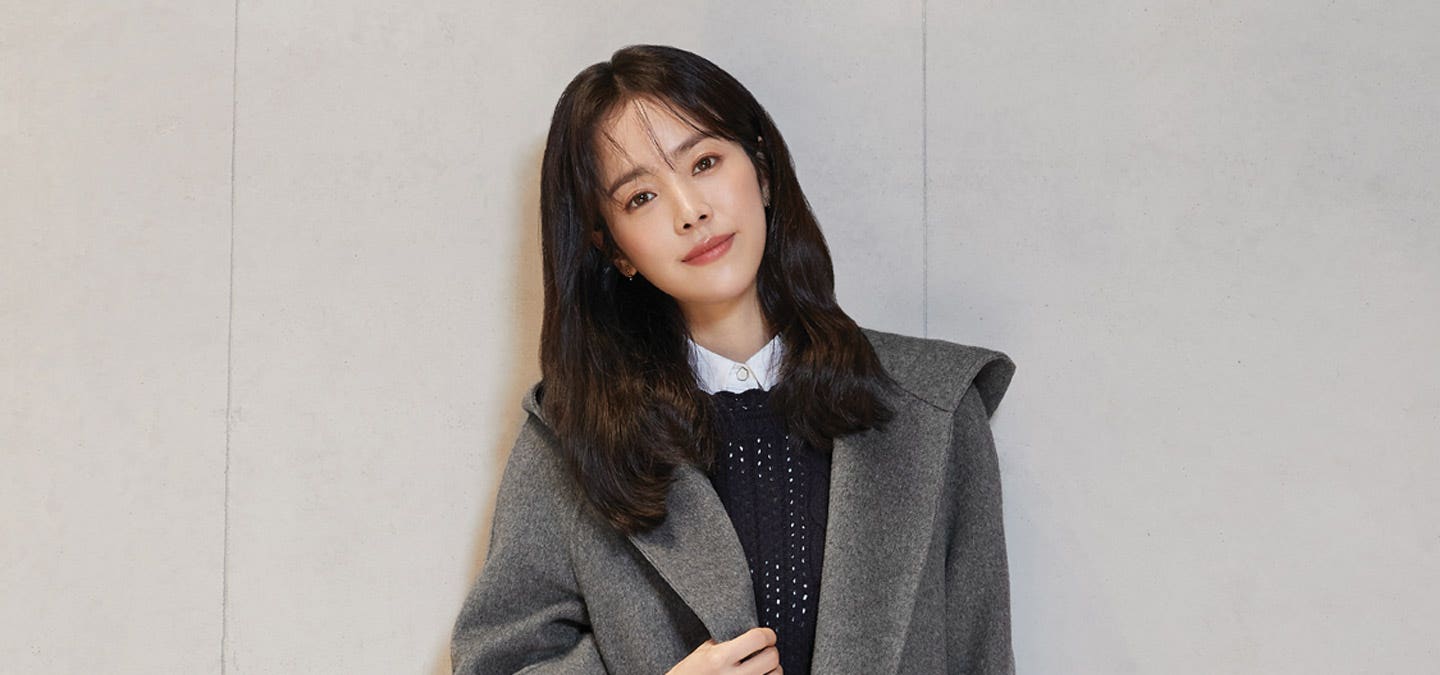 올리비아 하슬러, 단 하루 겨울필수 아이템 단독 특가!