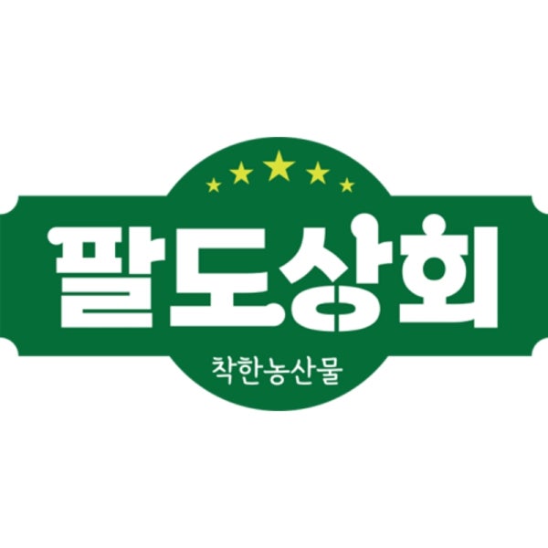 팔도상회의 쇼핑라이브 홈 : 네이버+ 스토어 팔도상회