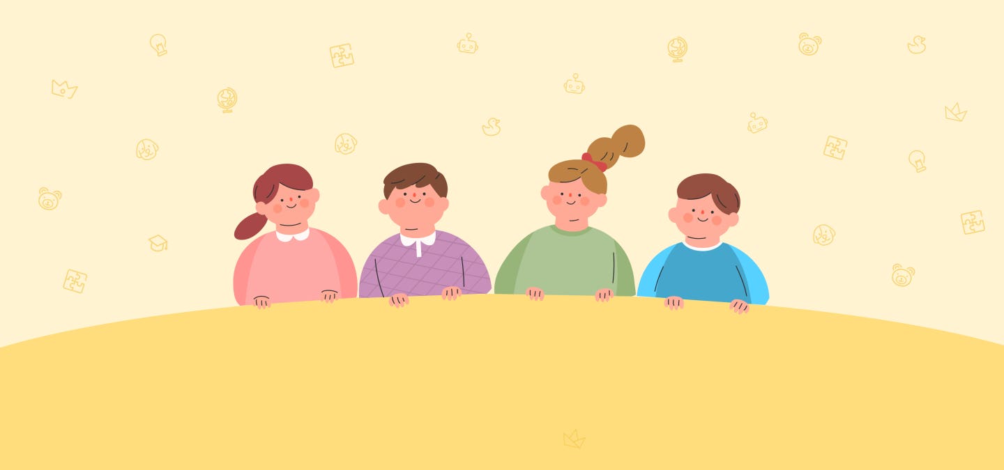 [2022온더마켓] 소상공인협동조합 판매전 현장둘러보기