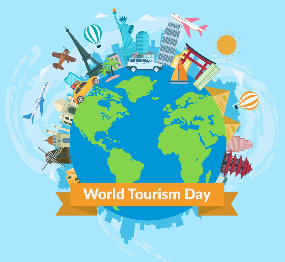 🌏애슐리 베스트 메뉴와 함께 하는 세계 미식 여행