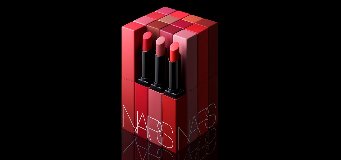 Adiós al contorno perfecto: el efecto "labios mordidos" (blurred lips) que está rejuveneciendo rostros en todo el mundo 💋 Image