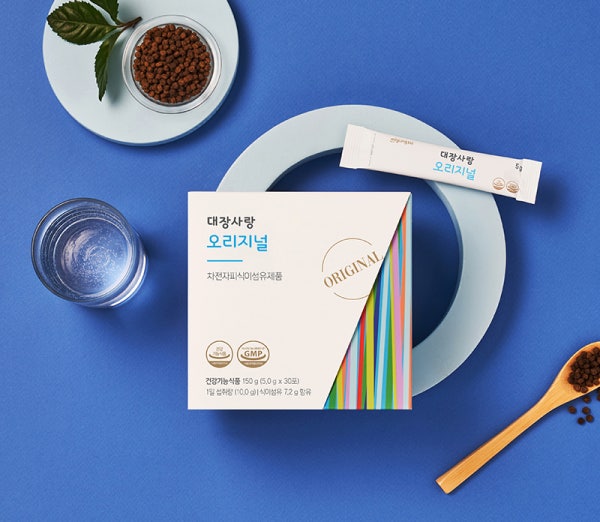 [미궁365] 대장사랑 4종 단독 할인 라이브