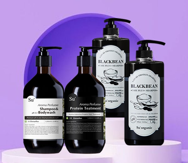 image.png?type=w600_q90