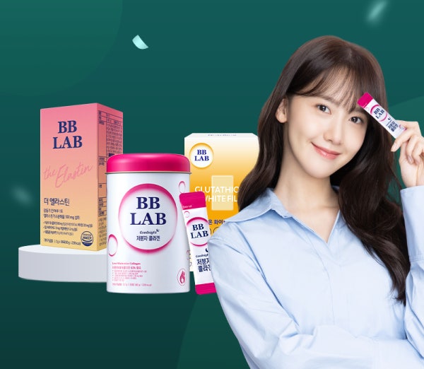 [뉴트리원] 슈퍼세일 위크 쇼핑라이브🎉