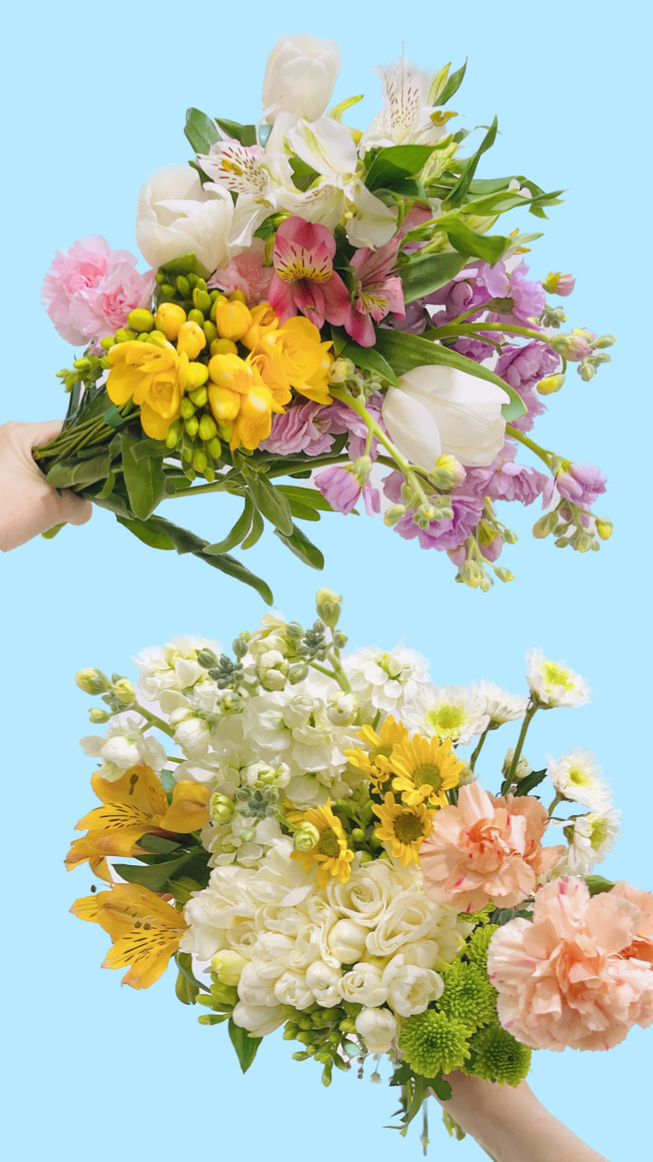 your-kemi-card-image