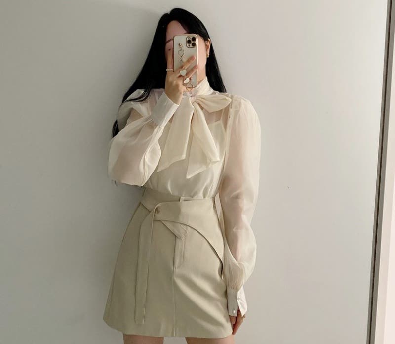 메종셀린! 봄신상 ! 역대급 할인! 내일받아보자! 메종셀린! 봄신상 ! 역대급 할인! 내일받아보자!