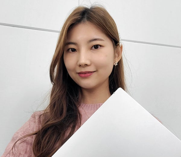 🌼삼성 갤럭시북🌻 봄~ 대세는 외장그래픽 노트북