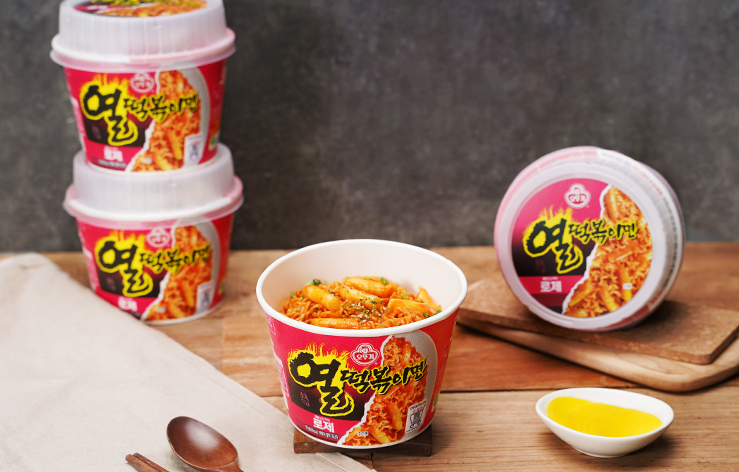 [블루밍데이즈] 더 매운맛 기대해 연진아 [블루밍데이즈] 더 매운맛 기대해 연진아 