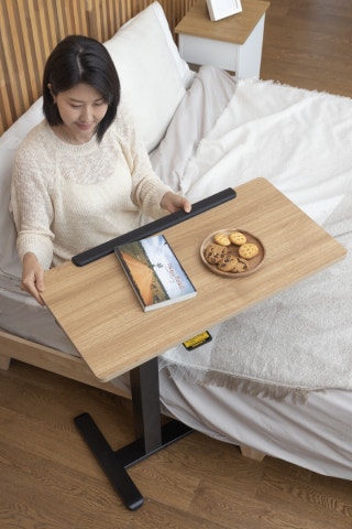 핏쳐의 쇼핑라이브 홈 : 네이버+ 스토어 핏쳐