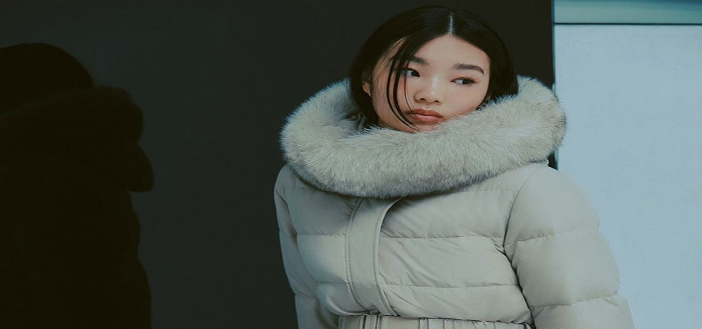 롯데아울렛 월드컵 케네스레이디 2023 마지막할인찬스!