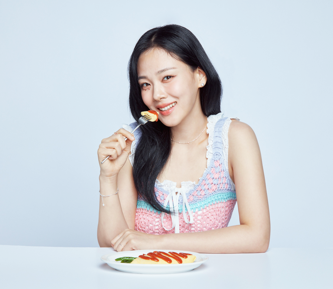 블루밍데이즈 비비CF런칭기념 비비드키친 썸머 페스타할인