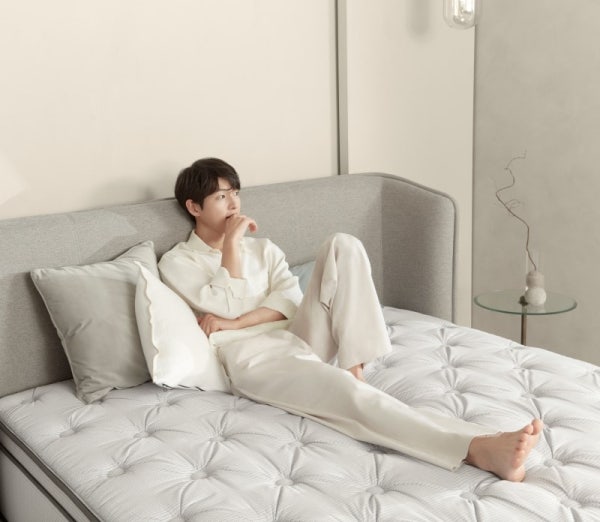 알레르망 매트리스 첫 쇼핑 라이브, 최저가 특가전