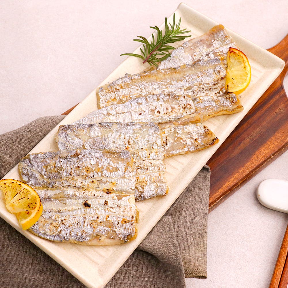 🐟BEST 생선구이 총집합 최대 54%할인🔥