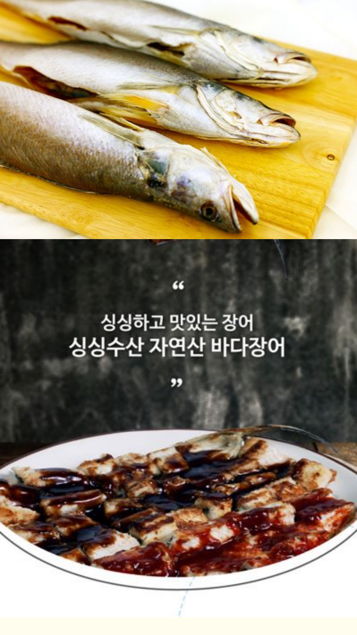 https://g-selected.pstatic.net/MjAyNDEyMDRfMTY5/MDAxNzMzMjg5MTU2MDQx.x1CPAFwJhpBr4prPAWtugryGcd3RT1Nvi6U2RW9ejDYg.08Cs1eUT7lU7XJeqp8mPRGkHNGY4yRON6gUlNaOsd1cg.PNG/image.png