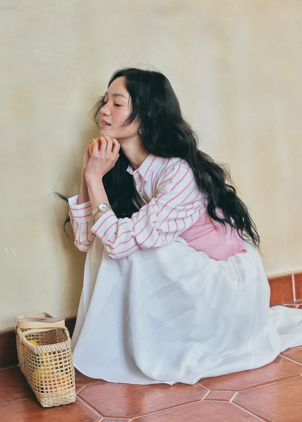 [오늘옷장]여성의류 연합전