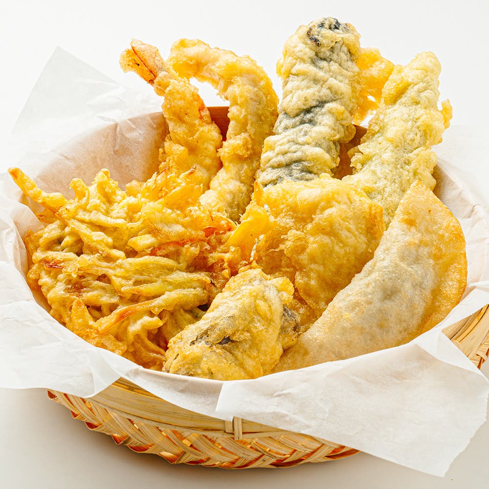 쯔양맛집 떡보라 떡볶이 특가📢 빨간오뎅 물오뎅 수제튀김