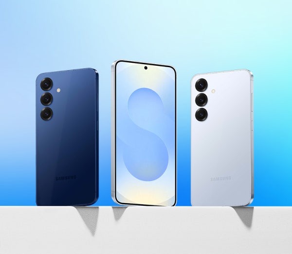 [갤럭시 S25] 5월 10일 오전 11시 라이브