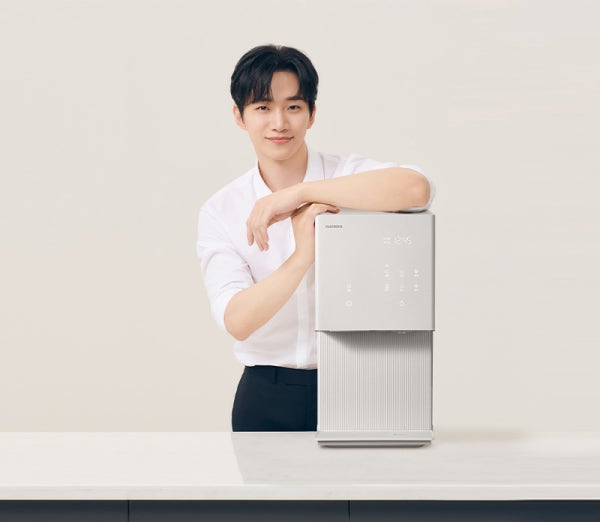 사랑 가득 5월🌷 쿠쿠 정수기 렌탈 라이브🩷