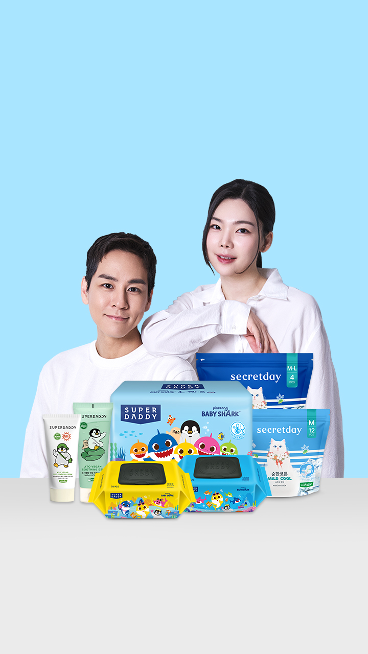 https://g-selected.pstatic.net/MjAyNTA2MjBfODQg/MDAxNzUwNDAzNjkwNDIx._hfI8oDg1KJmTPmbcGAnjG8HNww6dM9FjhkCSX6ADJIg.qf0U99R6nE7bsiBoAOAHD6FOVsVxU-iC5iQ6tRq4fisg.JPEG/live_up1.jpg