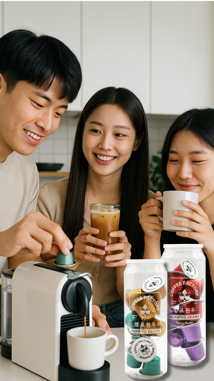https://g-selected.pstatic.net/MjAyNTA3MTZfNzQg/MDAxNzUyNjUwNjE3NzYy.AO_KiRPYp5VGz6LQ000cJkhiDQn5BiJFfhTcBGQPGgcg.qWNNTvnLRj3rovR2NZipUycwWxrWxT0gNFcPbMWEP8Ug.PNG/image.png