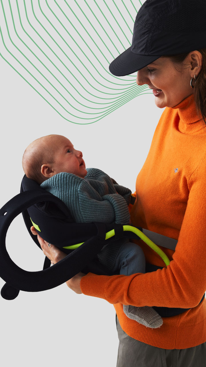 [님블아기띠] 26년 스페셜에디션 선공개LIVE