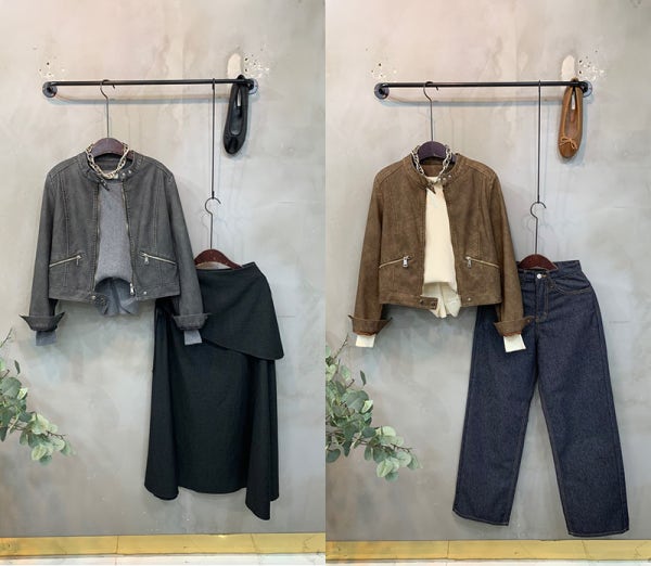 네이버 쇼핑라이브 예고