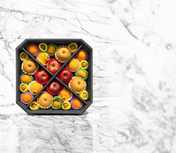 🎁명절 선물 준비 🍎🍊농협 혼합 과일 파격 특가⚠