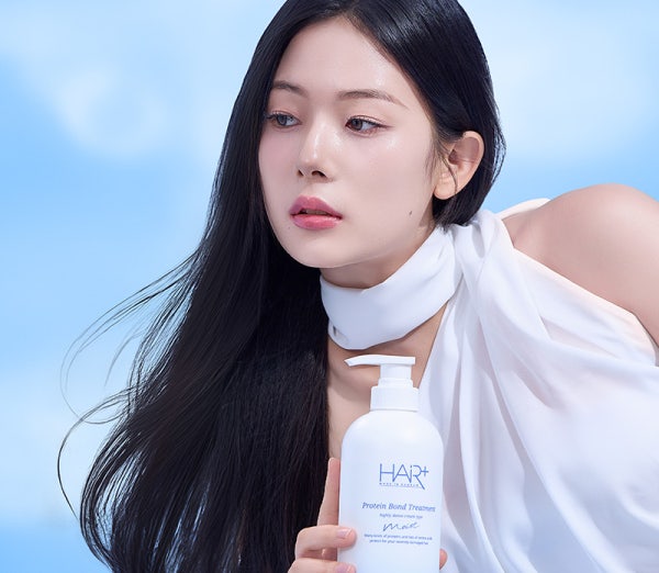 [블루밍데이즈] 헤어플러스 🔥강세일 헤어케어 BEST