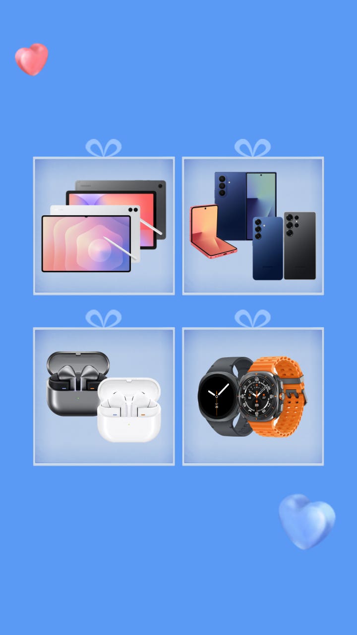 갤럭시북5 프로H NT965XHW-A71AR 이미지