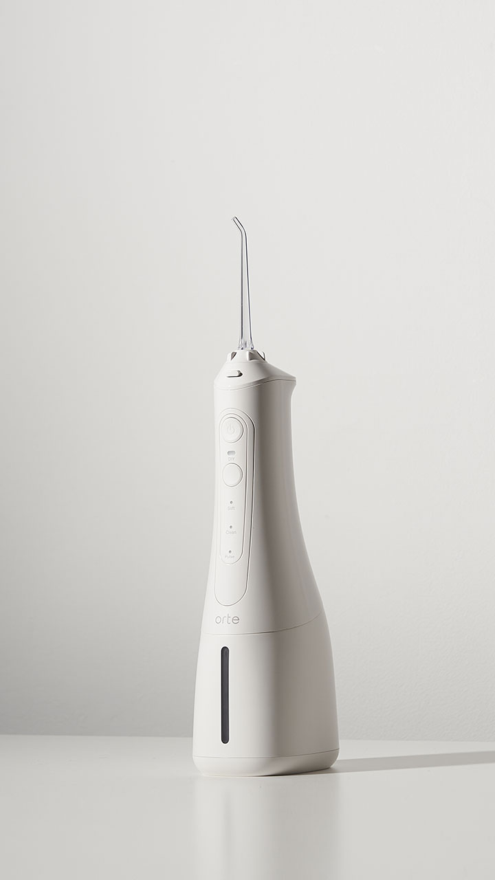 🔥강세일과 함께하는 오르테 핫딜 LIVE🔥