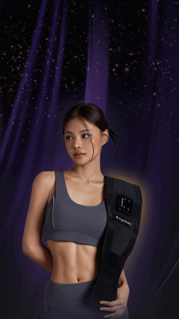 [블루밍데이즈] 올해 마지막 특가! 베스트어워즈 ~52% 100만원 경품