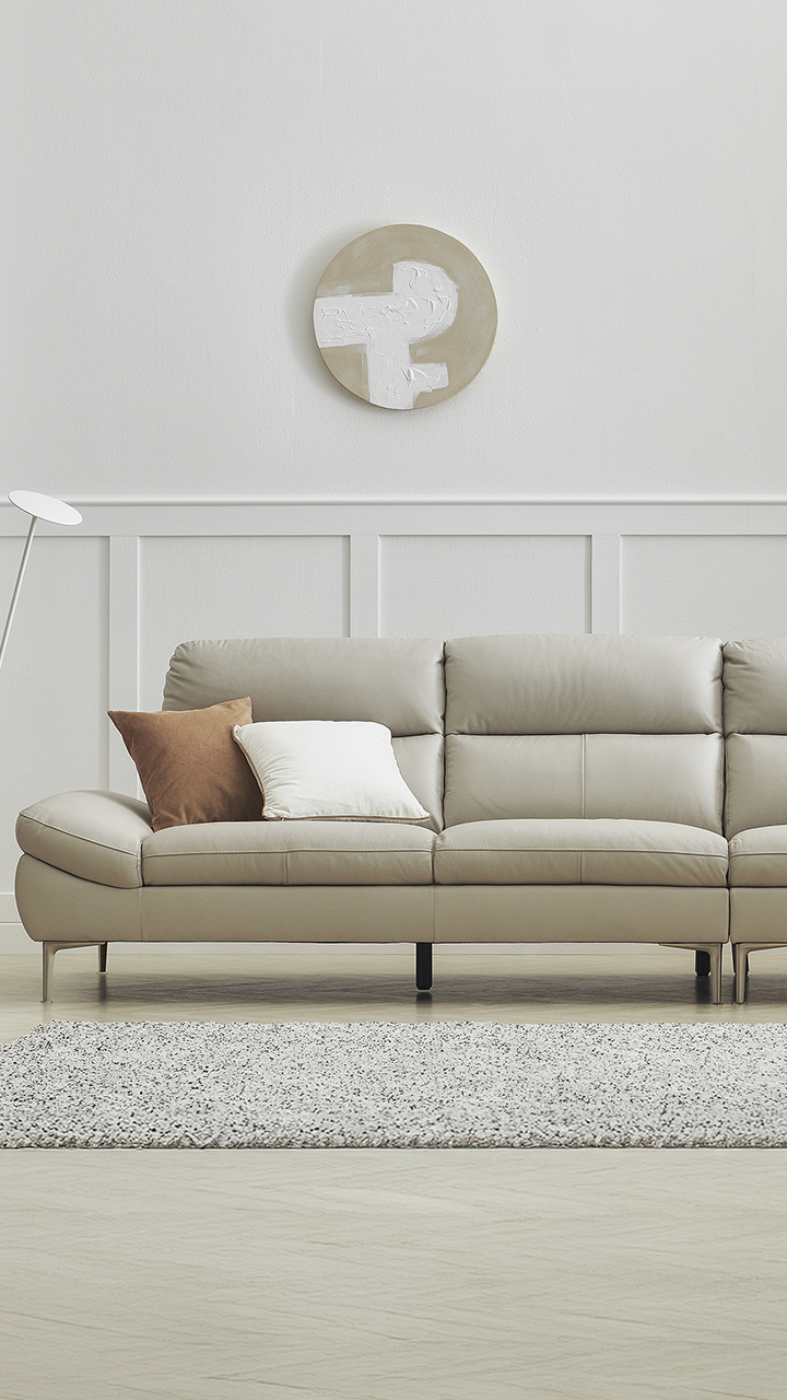 [네이버 단독] 한샘 BEST 상품 단독 특가전