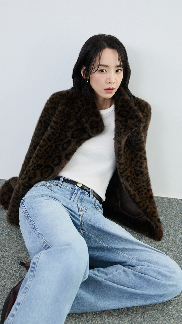 더엣지 브랜드 데이 UP TO 58% OFF