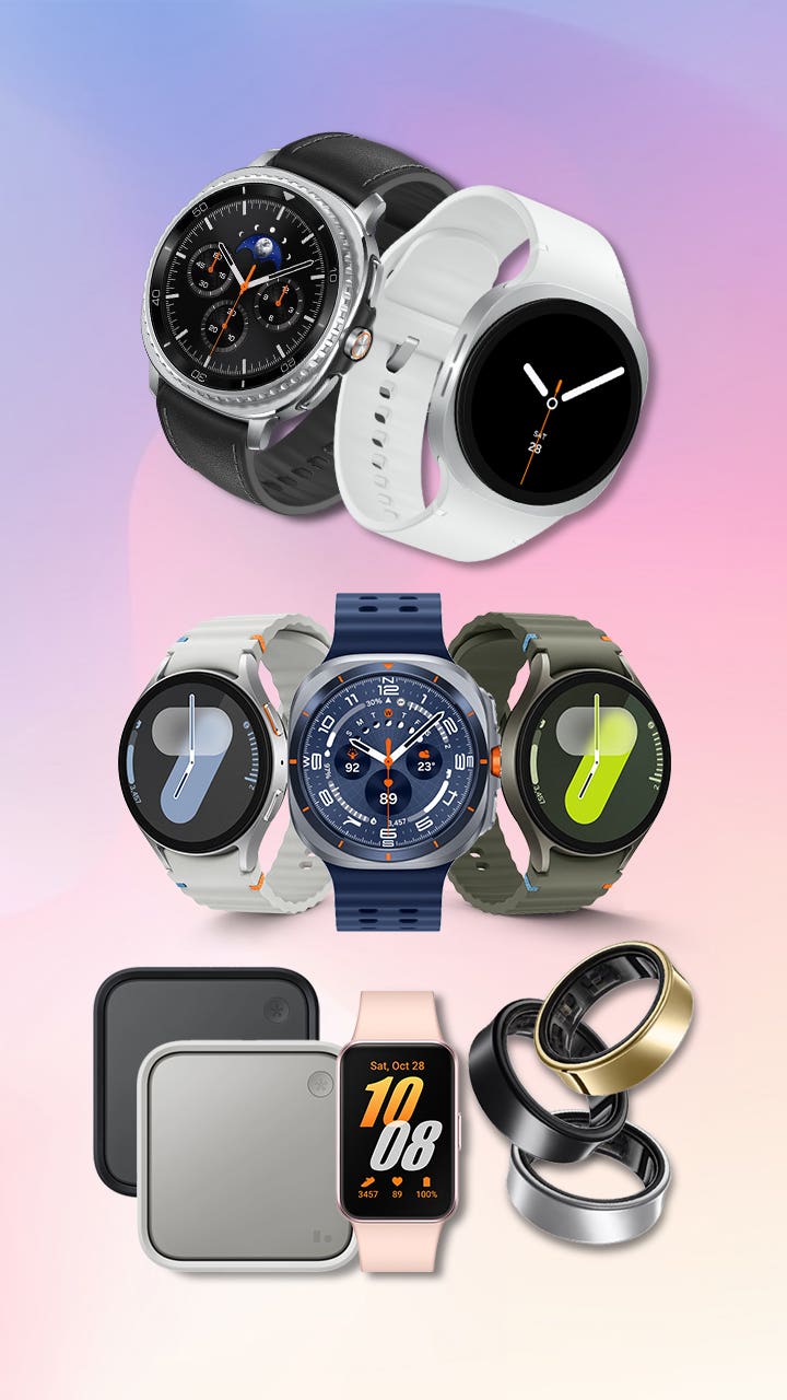 워치 스트랩 교체 이미지