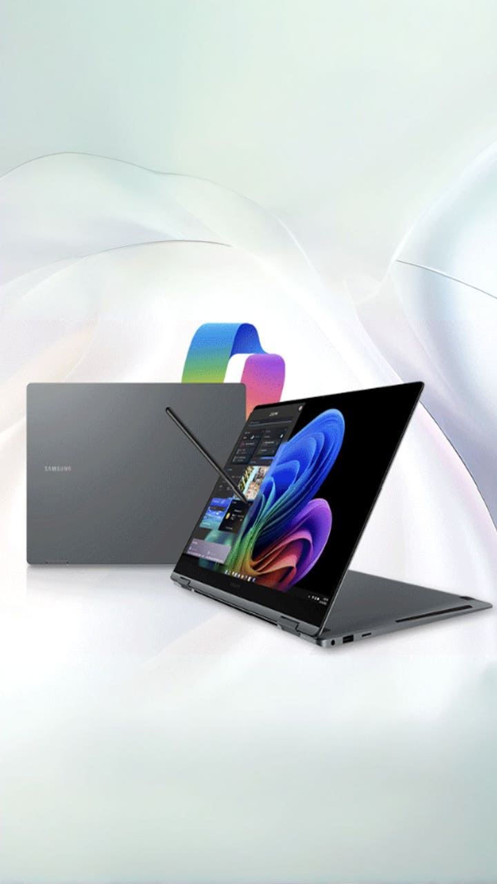 삼성전자 무선 키보드 마우스 세트