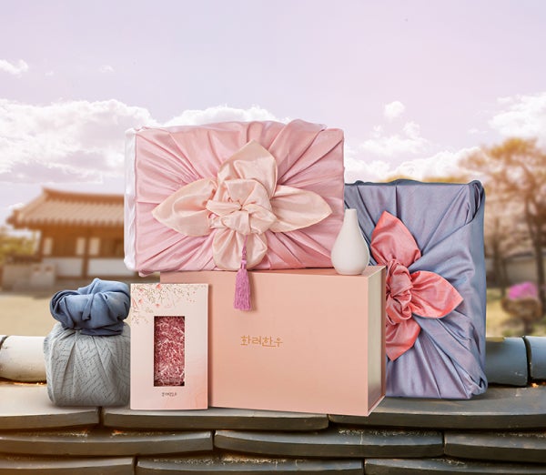 한우선물세트 시그니처 한 1.2kg