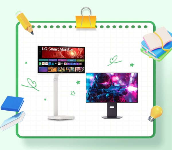 LG 32인치 OLED 4K 게이밍모니터 32GX850A