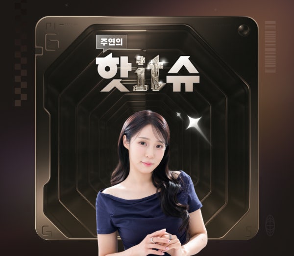 Neo QLED 4K 65인치 TV