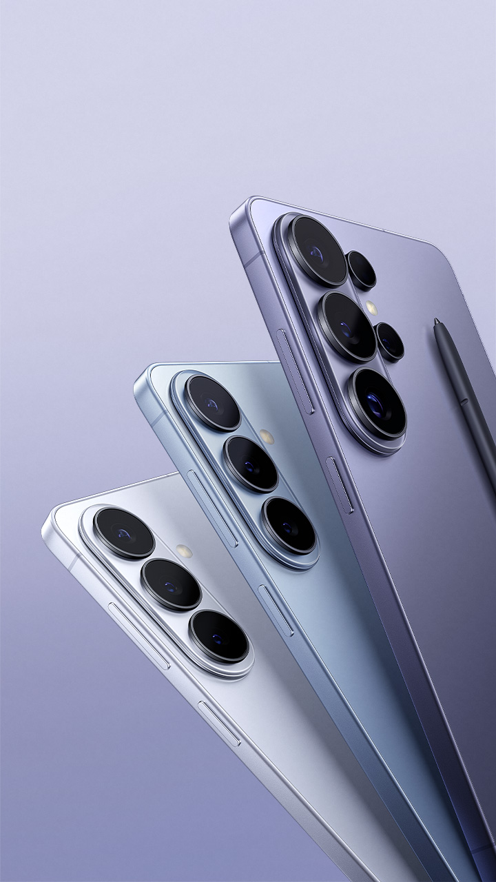 갤럭시 S26 시리즈 자급제