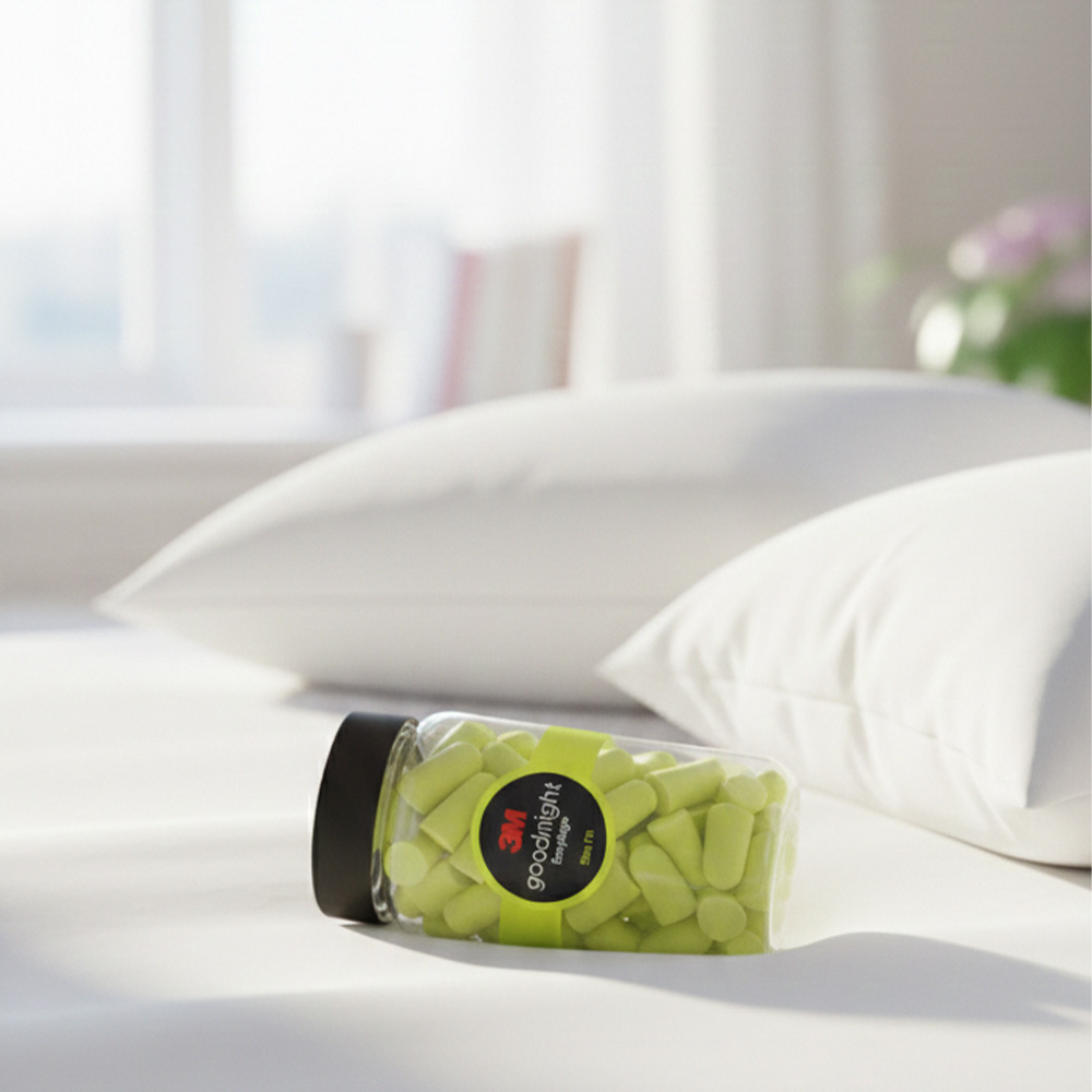 [네이버] 3M 터치 NBR 안전장갑(M) 10장(12,310원/무료)