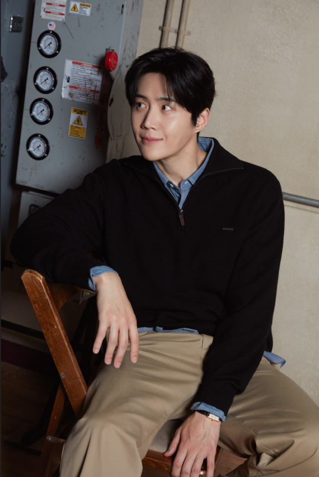 ❤️빈폴 단하루 반짝특가❤️ + 무반·무교·사은품까지