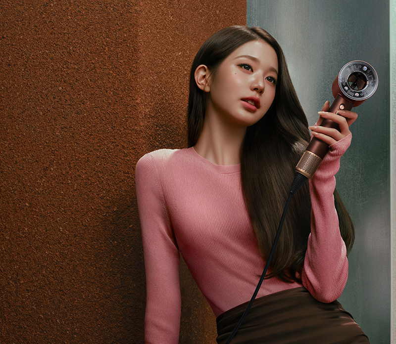 오직1시간 할인&증정 혜택