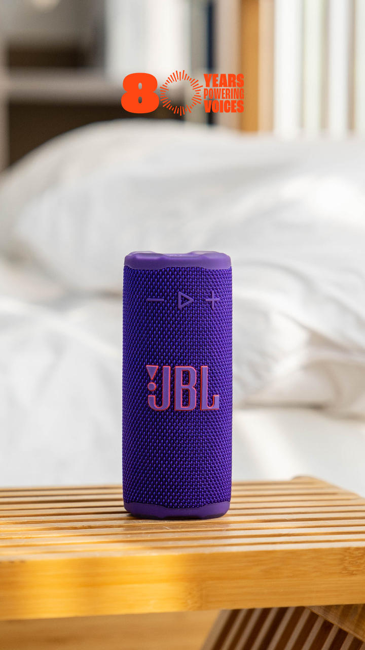 JBL 스피커·이어폰·헤드셋 🎀80주년혜택 앵콜 LIVE🎀
