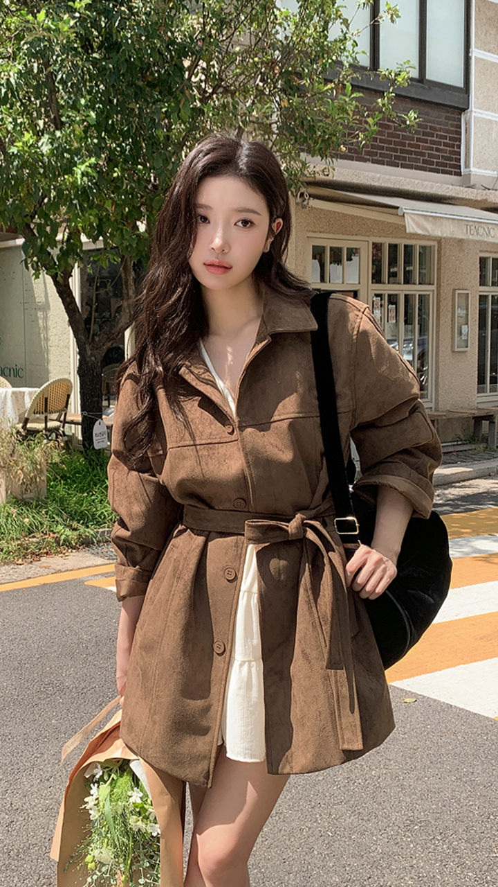 아뜨랑스X이뿌뿌X고양이의낙원 얼리윈터 코디 '주말 라이브 초특가SALE'